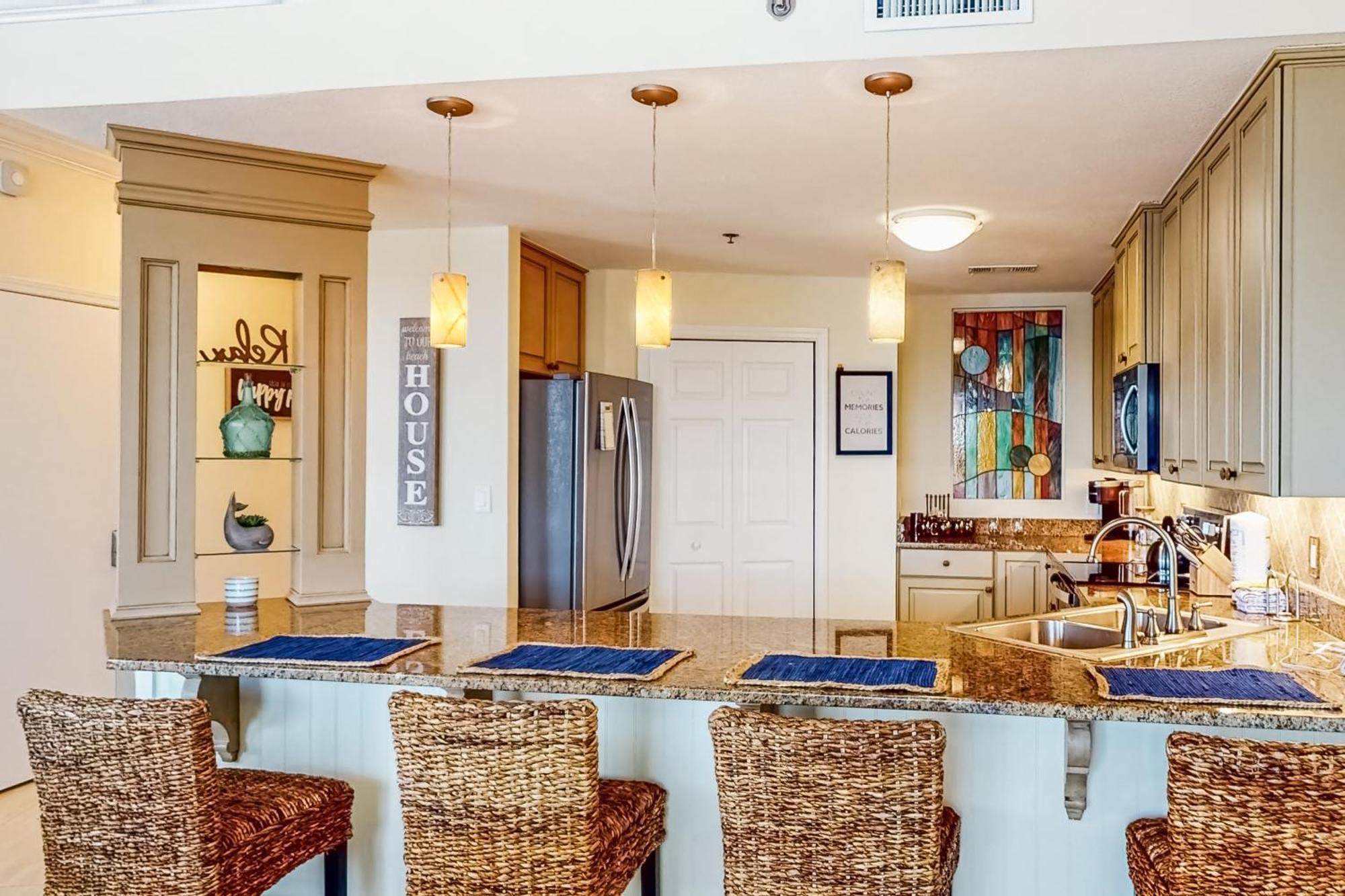 Palm Court Yacht Club Βίλα Φορτ Γουόλτον Μπιτς Δωμάτιο φωτογραφία